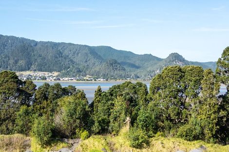 Photo of property in 6 Aldermen Lane, Tairua, 3579