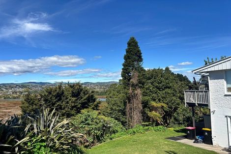 Photo of property in 74 Harrier Street, Parkvale, Tauranga, 3112