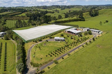 Photo of property in 108d Plummer Road, Whakamarama, Tauranga, 3179