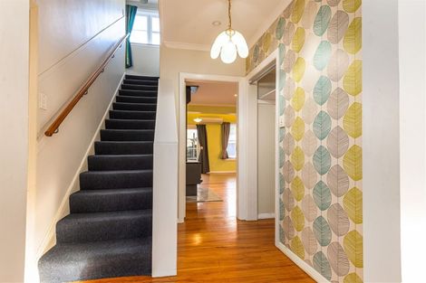 Photo of property in 99 Emmett Street, Shirley, Christchurch, 8013