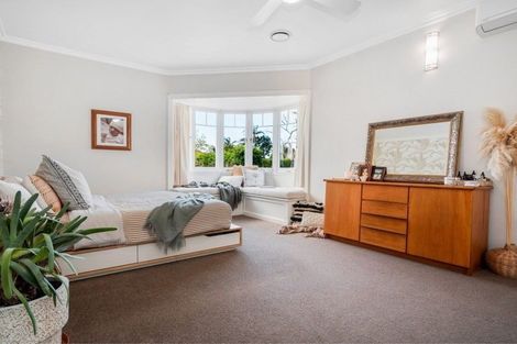 Photo of property in 94 Fourth Avenue, Woodhill, Whangarei, 0110