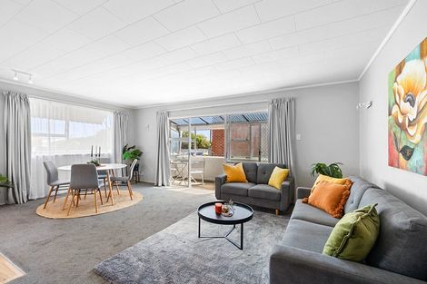 Photo of property in 3c Bideford Street, Brooklands, New Plymouth, 4310