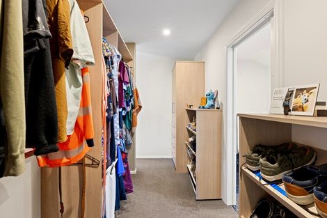 Photo of property in 50 Burnham School Road, Rolleston, 7614