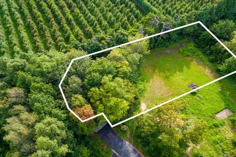 Photo of property in 16 Woodlands Way, Greytown, 5712