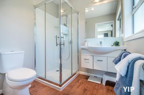 Photo of property in 47 Hindmarsh Street, Johnsonville, Wellington, 6037