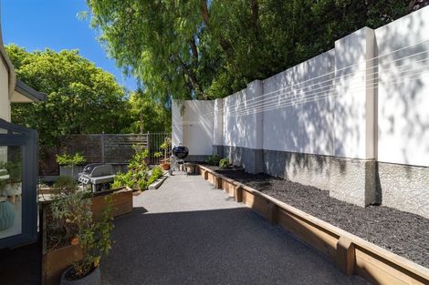 Photo of property in 13 Nehru Place, Cashmere, Christchurch, 8022