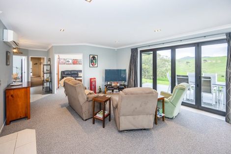 Photo of property in 32 Duval Way, Whatawhata, Hamilton, 3289