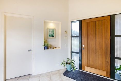 Photo of property in 83 Kaihua Road, Nukuhau, Taupo, 3330