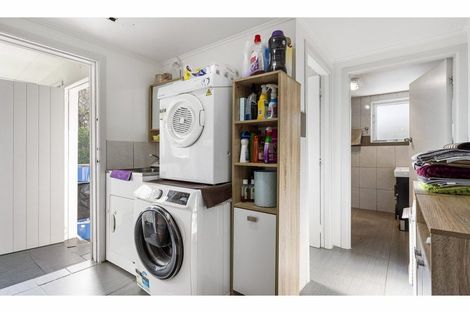 Photo of property in 11a Eden Street, Mangere East, Auckland, 2024