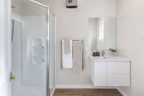 Photo of property in 1/108 Poulson Street, Addington, Christchurch, 8024