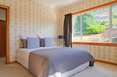 Photo of property in 44 Manapouri Street, Ravensbourne, Dunedin, 9022