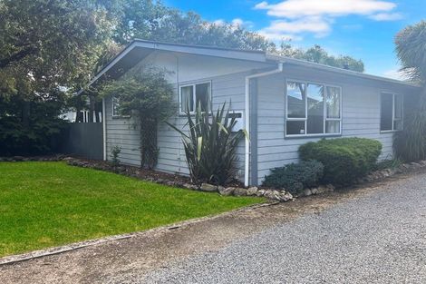 Photo of property in 138a South Road, Solway, Masterton, 5810