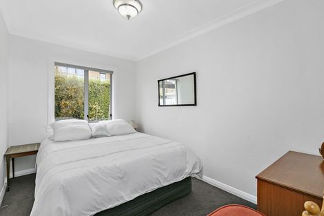 Photo of property in 83 Cannington Road, Maori Hill, Dunedin, 9010