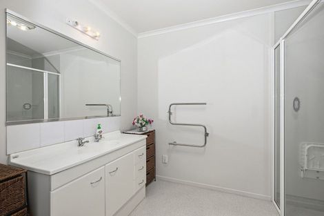 Photo of property in 92b Studholme Street, Morrinsville, 3300