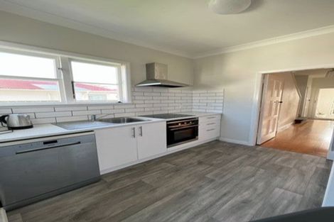 Photo of property in 1/126 Waiwhetu Road, Waterloo, Lower Hutt, 5011