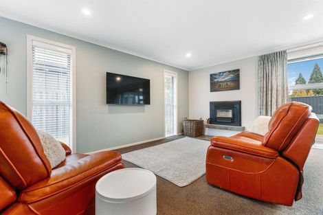 Photo of property in 9 Kohinoor Lane, Cromwell, 9310