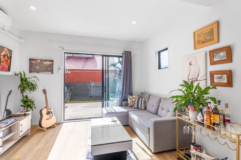 Photo of property in 22/47a Huntington Drive, Huntington Park, Auckland, 2013