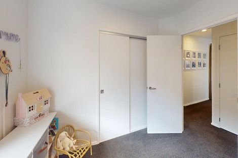 Photo of property in 14 Macdonald Heights, Feilding, 4702