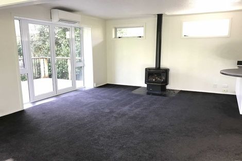 Photo of property in 81a Brodie Street, Ilam, Christchurch, 8041