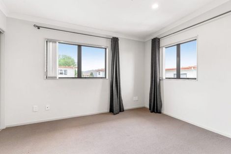 Photo of property in 11/46 Carlos Drive, Flat Bush, Auckland, 2016