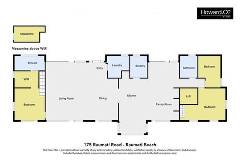 Photo of property in 175 Raumati Road, Raumati Beach, Paraparaumu, 5032