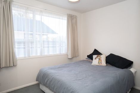 Photo of property in 142 Wales Street, Halswell, Christchurch, 8025