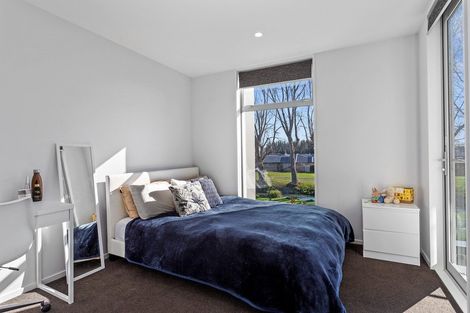 Photo of property in 35b Footbridge Terrace, Kaiapoi, 7630