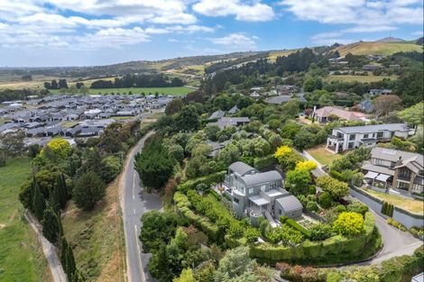 Photo of property in 891 Cashmere Road, Halswell, Christchurch, 8025