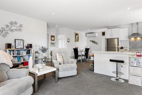 Photo of property in 3/78 Marshland Road, Shirley, Christchurch, 8061