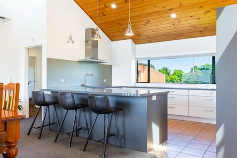 Photo of property in 5053 Ohaupo Road, Te Awamutu, 3879