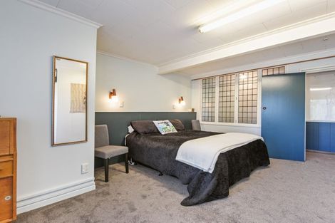 Photo of property in 10 Isel Place, Stoke, Nelson, 7011