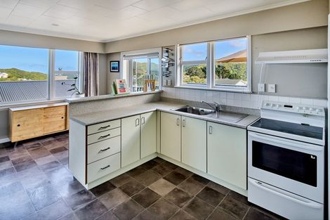 Photo of property in 7 Manitoba Place, Kingston, Wellington, 6021