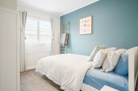 Photo of property in 25a Macville Road, Mount Maunganui, 3116