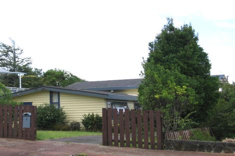 Photo of property in 4 Ted William Street, New Windsor, Auckland, 0600