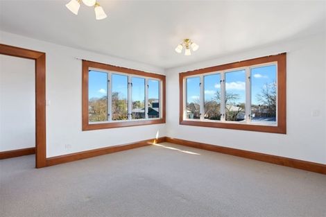 Photo of property in 123 Francis Avenue, Mairehau, Christchurch, 8013