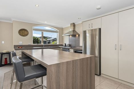 Photo of property in 5 Galahad Court, Rototuna North, Hamilton, 3210