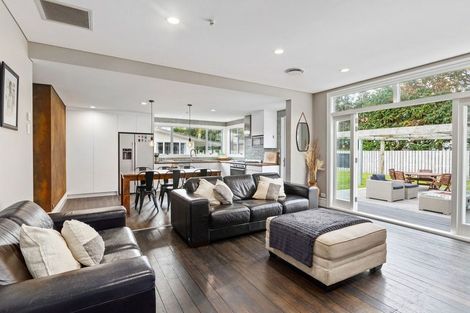 Photo of property in 30 Harley Street, Solway, Masterton, 5810