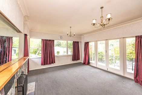Photo of property in 55 Paterson Street, Aramoho, Whanganui, 4500
