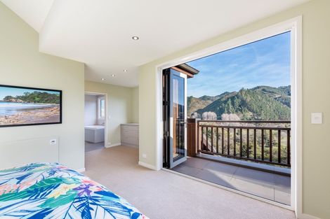 Photo of property in 315 Maitai Valley Road, Maitai, Nelson, 7010