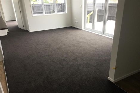 Photo of property in 13620l Papamoa Beach Road, Bethlehem, Tauranga, 3110