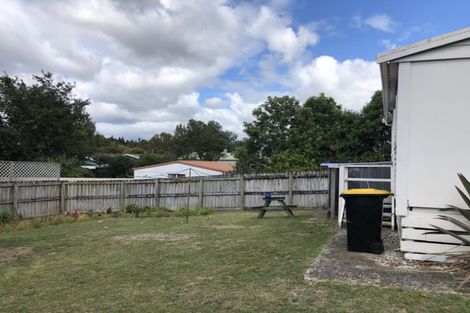 Photo of property in 26b Galbraith Street, Waihi, 3610