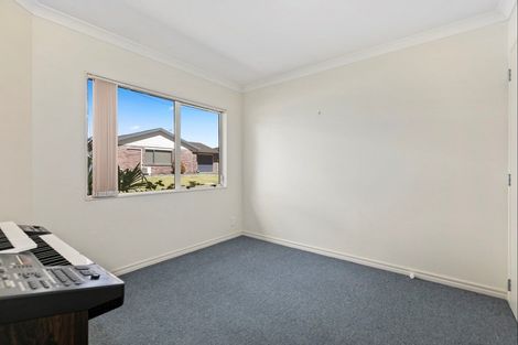 Photo of property in 8 Abbey Way, Judea, Tauranga, 3110