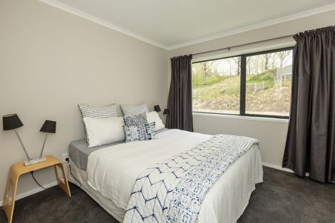 Photo of property in 920 Waimarama Road, Waimarama, Havelock North, 4294