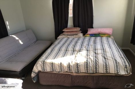 Photo of property in 74 Copeland Street, Epuni, Lower Hutt, 5011