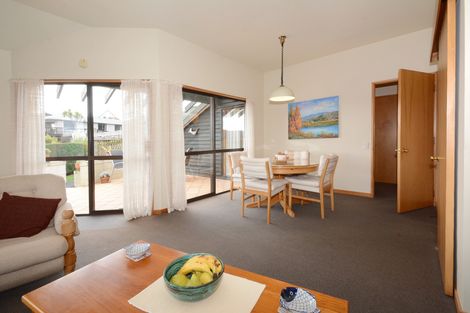 Photo of property in 126 Doon Street, Waverley, Dunedin, 9013