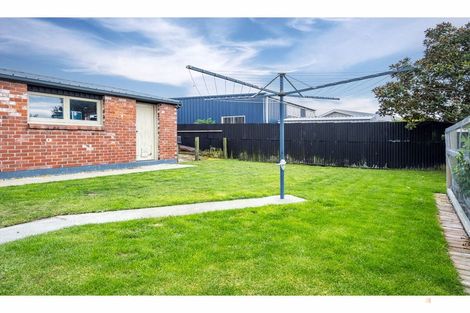 Photo of property in 45 Lindsay Street, Marchwiel, Timaru, 7910