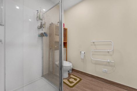 Photo of property in 105 Te Aparangi Road, Papakura, 2110