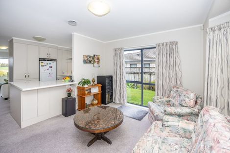 Photo of property in 9 Friesian Place, Grandview Heights, Hamilton, 3200