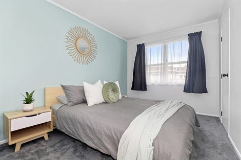 Photo of property in 72 Barnard Road, Fairy Springs, Rotorua, 3015