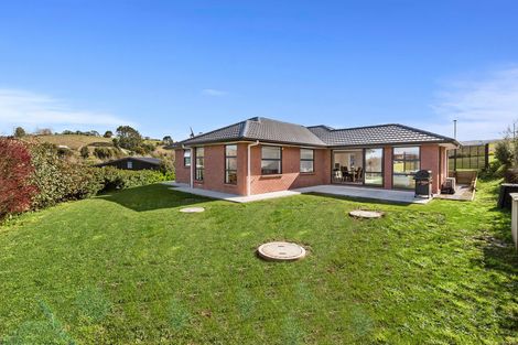Photo of property in 4 Laly Haddon Place, Matakana, Warkworth, 0985